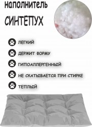 Нет заданного изображения 